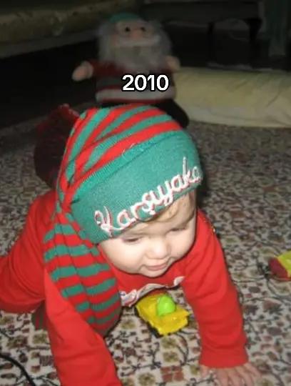 @Yiğit