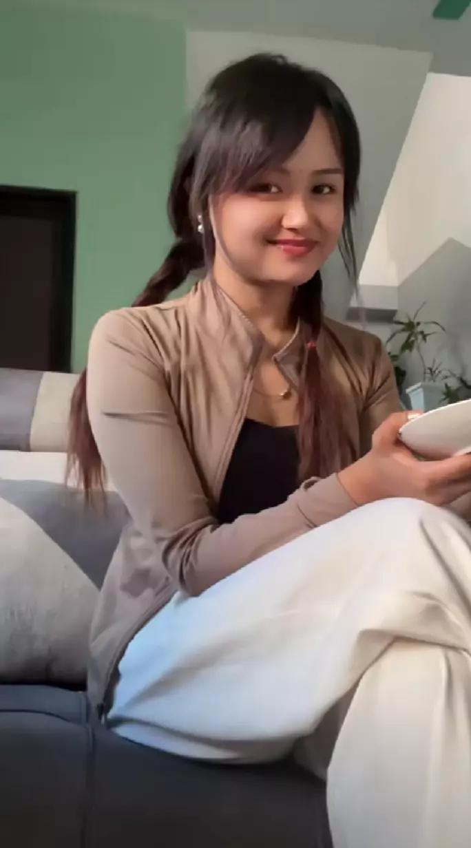 @Soyathapamgr🎀