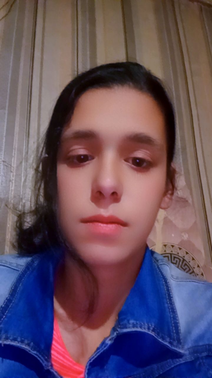 @Virag Eva virag