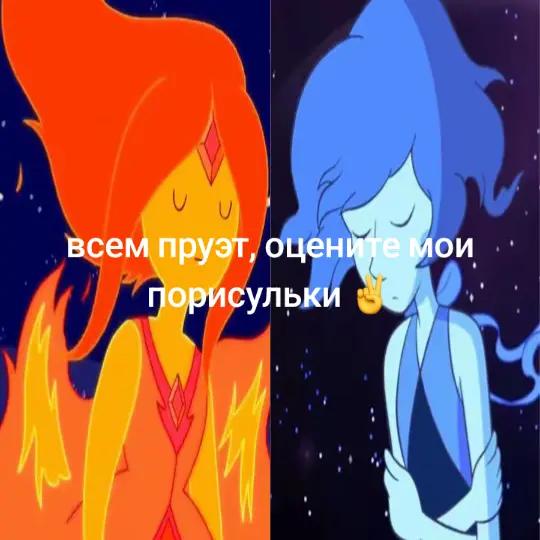 @{𝘴𝘪𝘰𝘶𝘳𝘰𝘬 🗯️