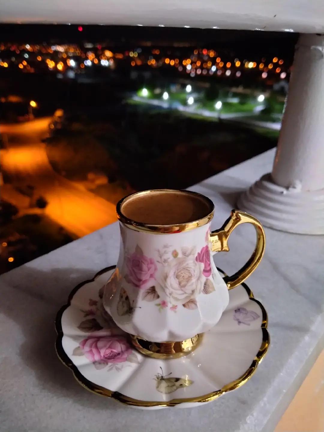 @g&uuml;l&uuml;ş&uuml; g&uuml;zel