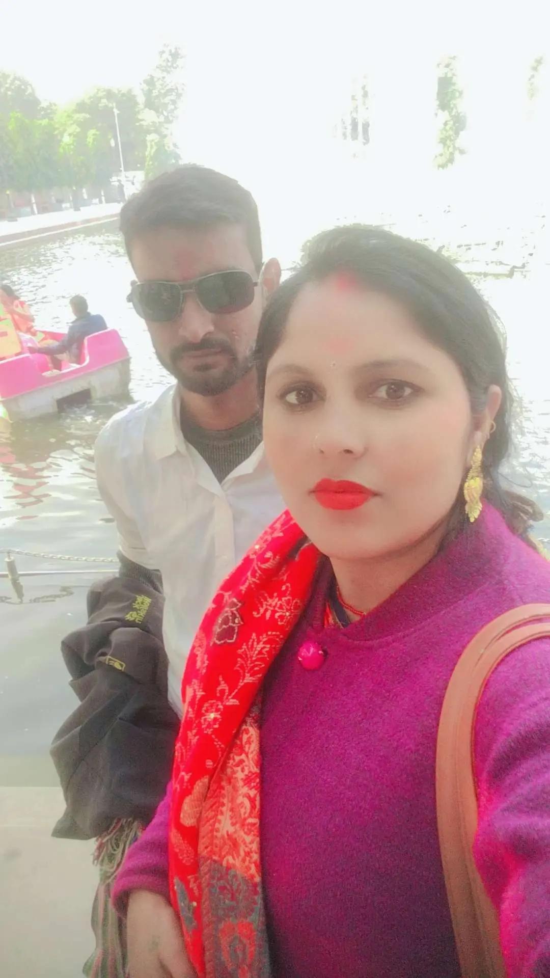 @Sumit Dube533