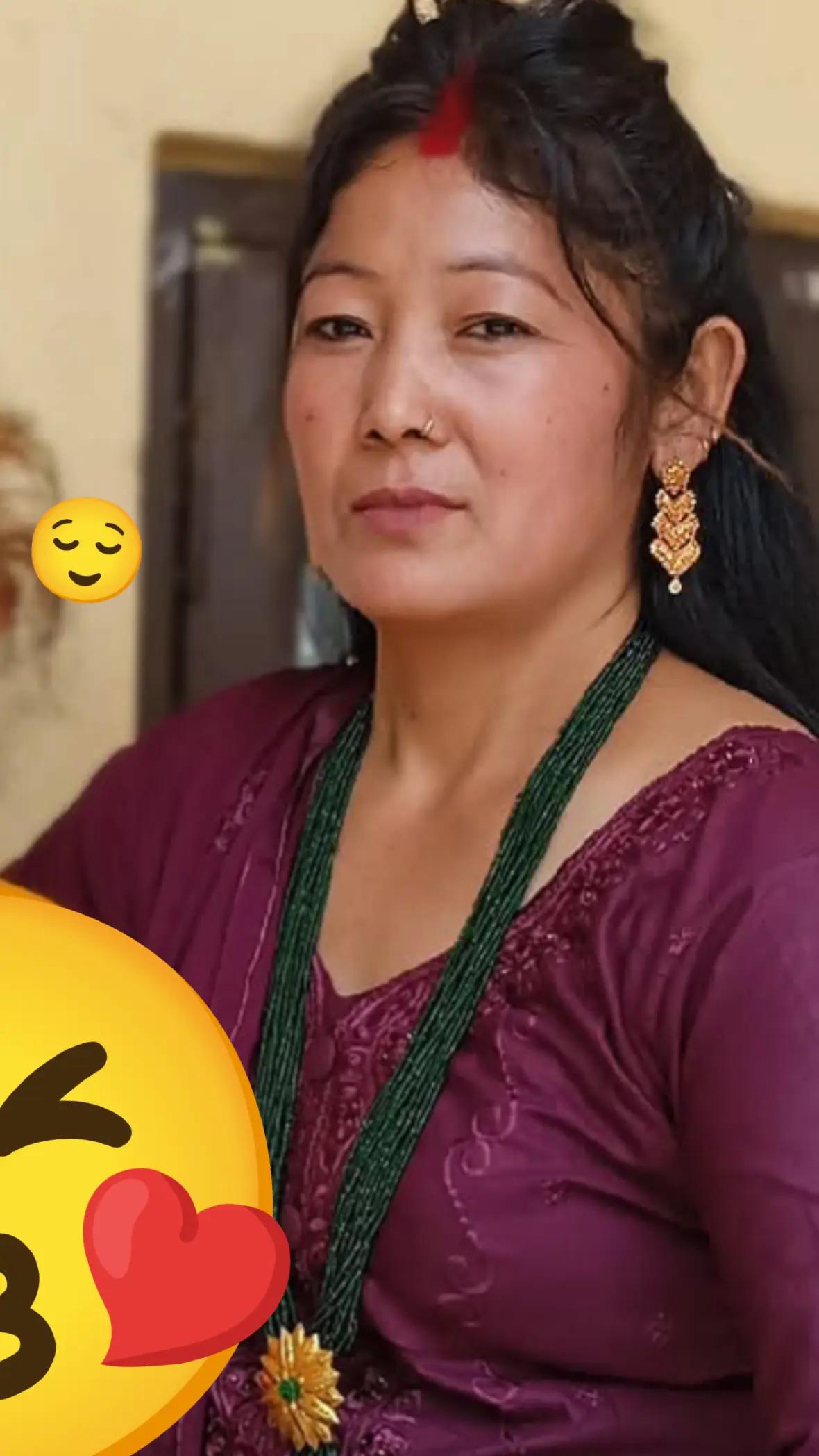 @Shiva_Ramita