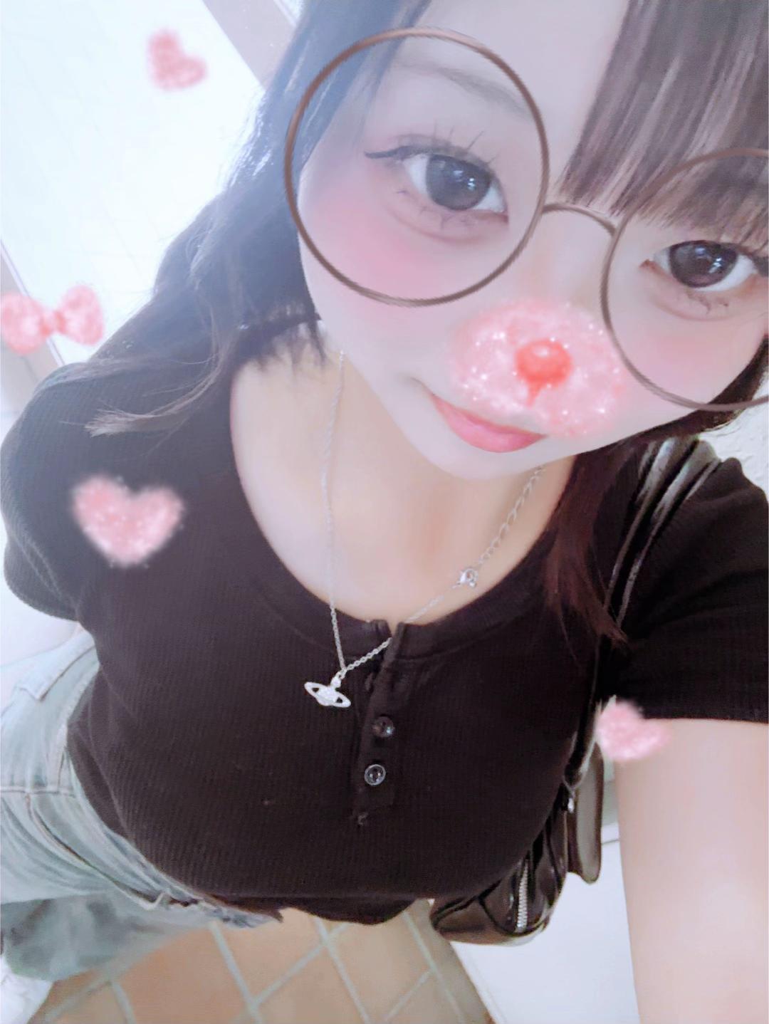@みゆにー