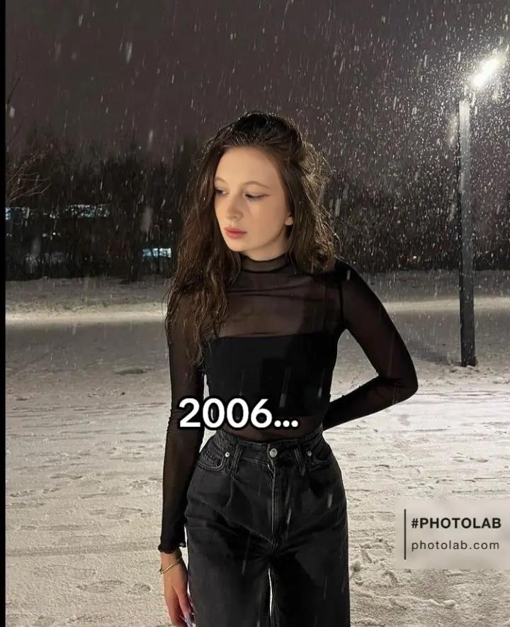 @ТГК: Мама Настя ❤️🫶