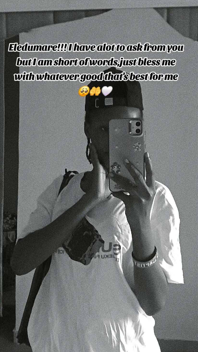 @MORENIKEJI 🥰