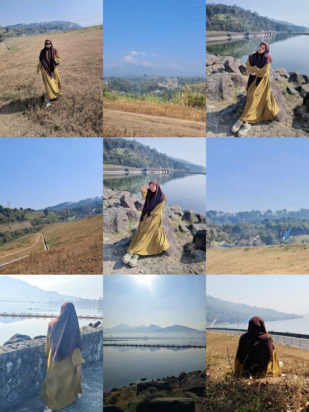 @Yuni Ema Kristanti