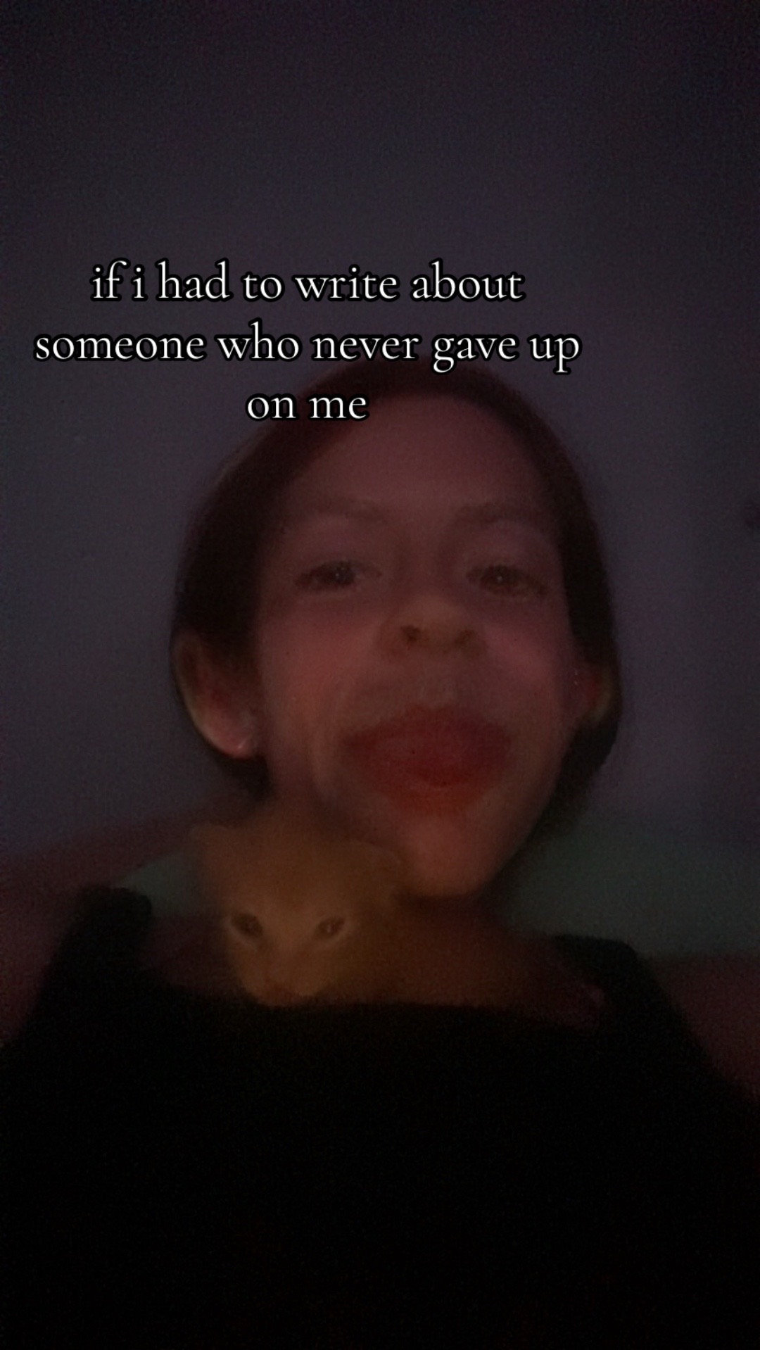 @♱ 𝓉𝒶𝓎𝓎𝓎 💕 ♱