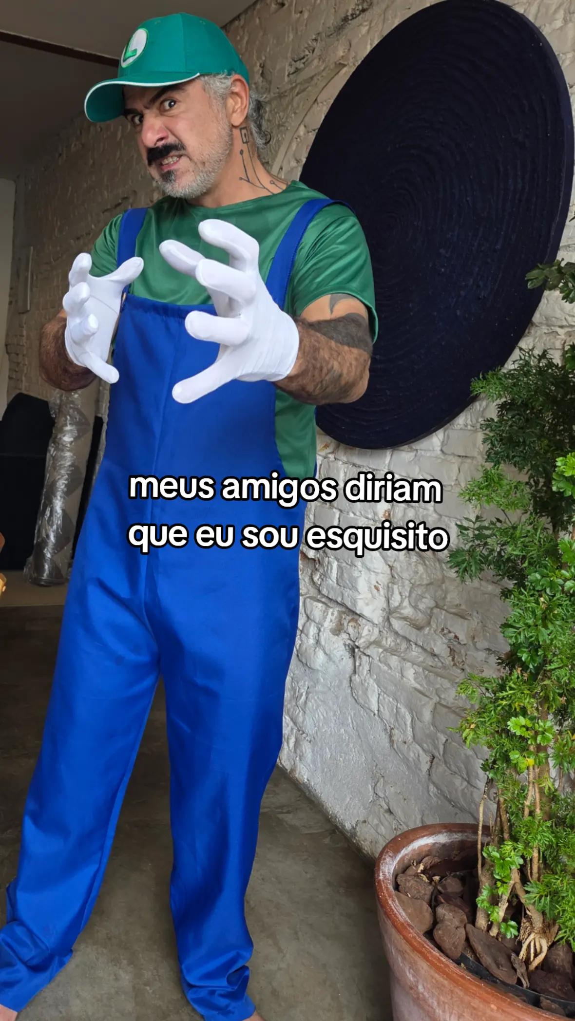 @Gini