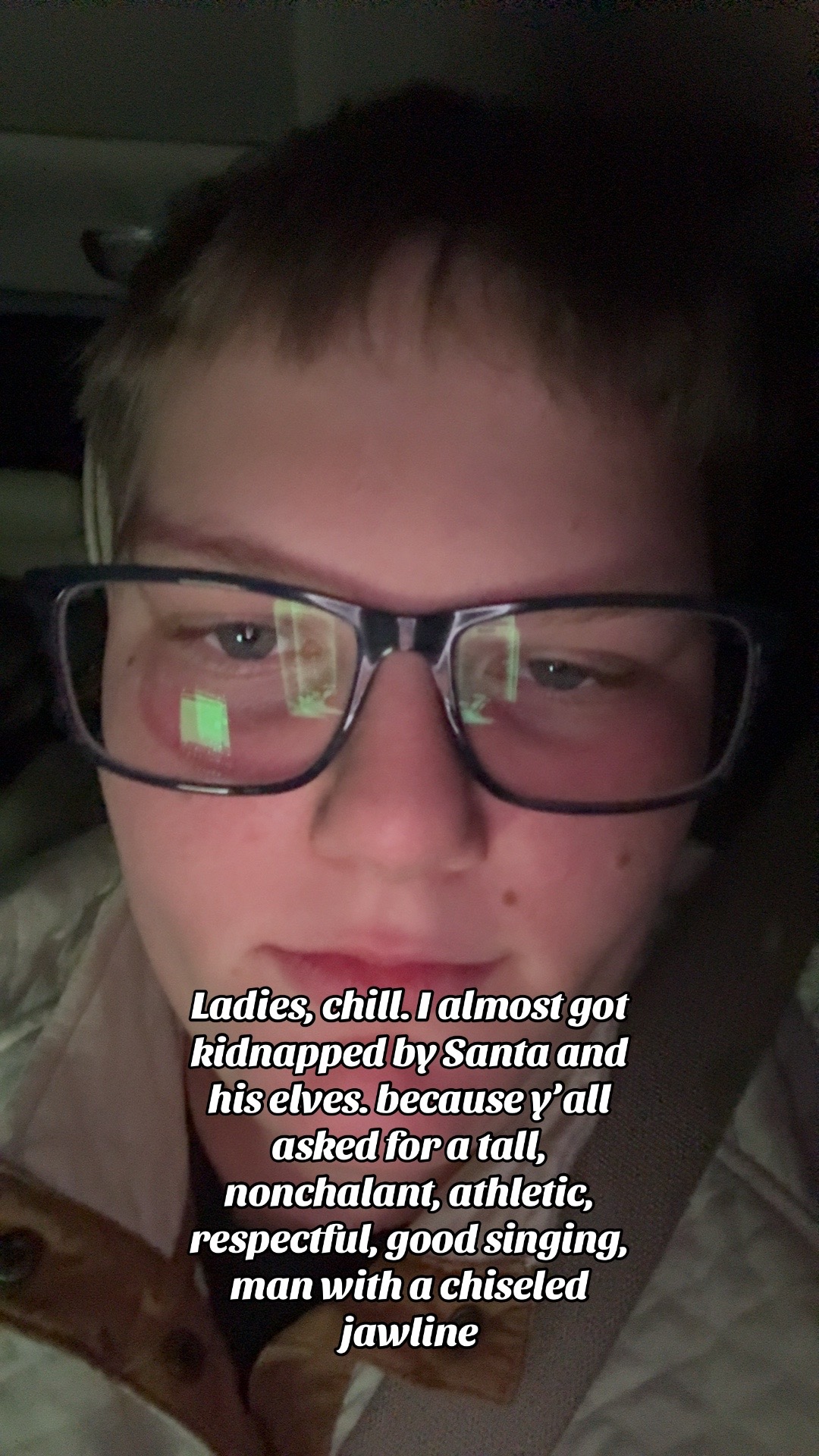 @𝓘𝓼𝓪𝓲𝓪𝓱 𝓓𝓲𝓻𝓴𝓮𝓼
