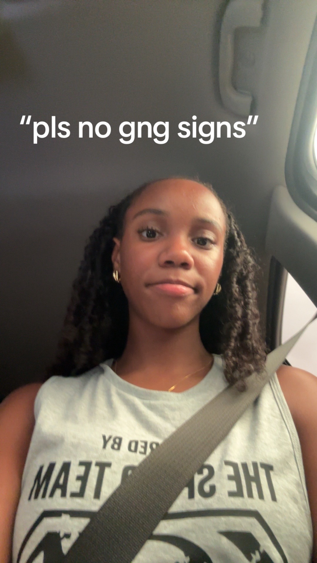 @rice