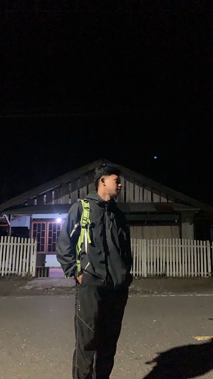 @acondeng