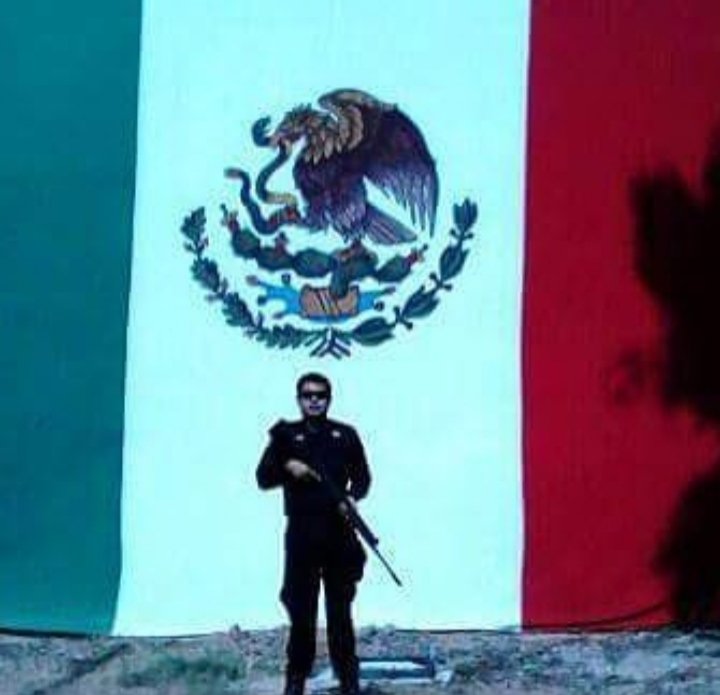 @Mil🇲🇽🇺🇸