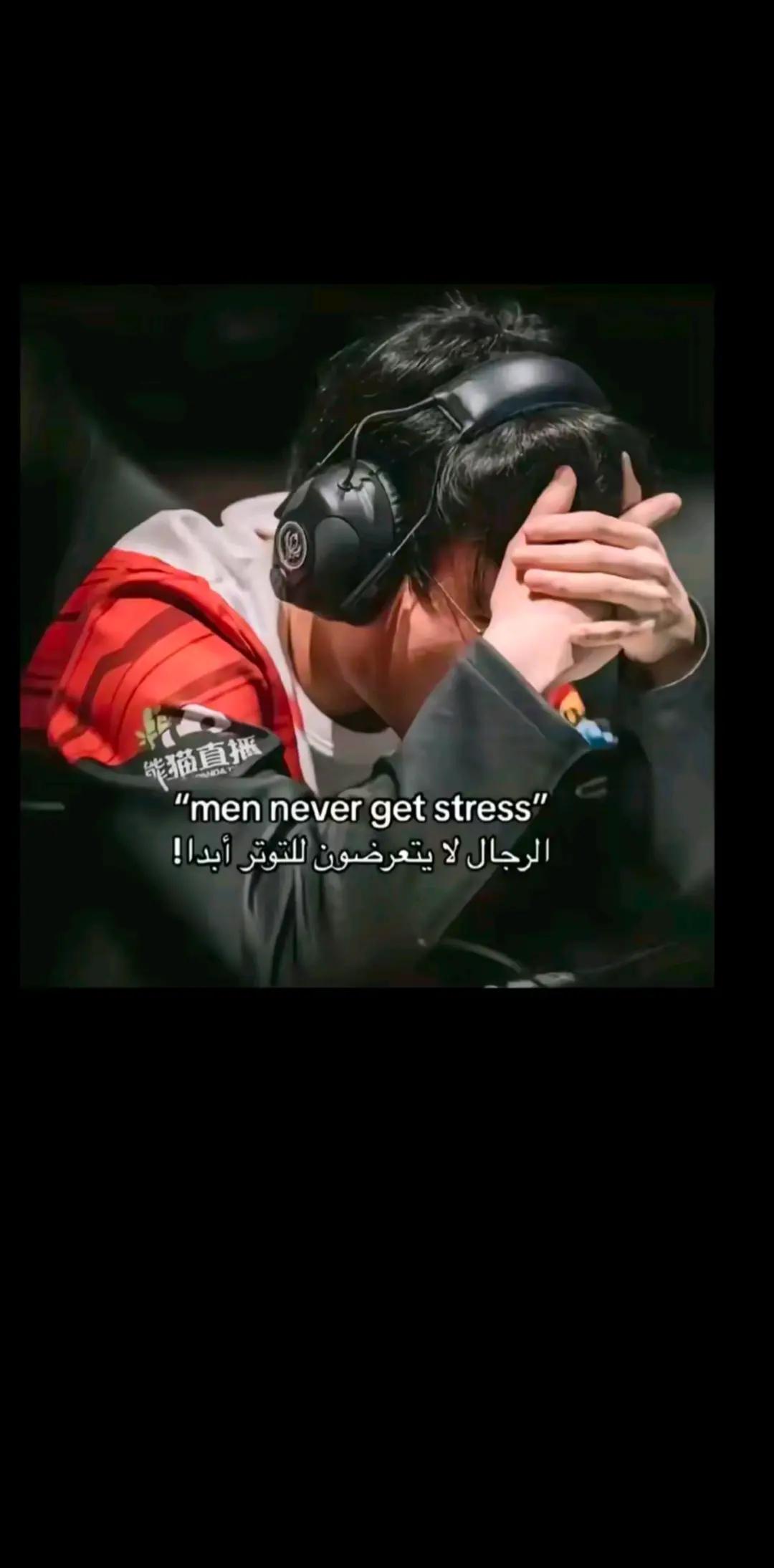 @F1 Leader