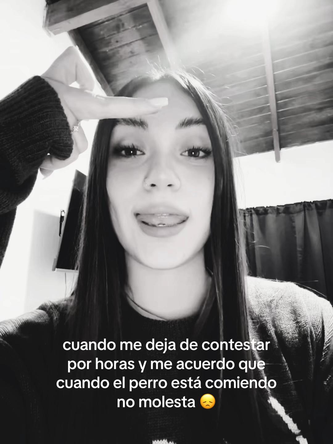 @Cande