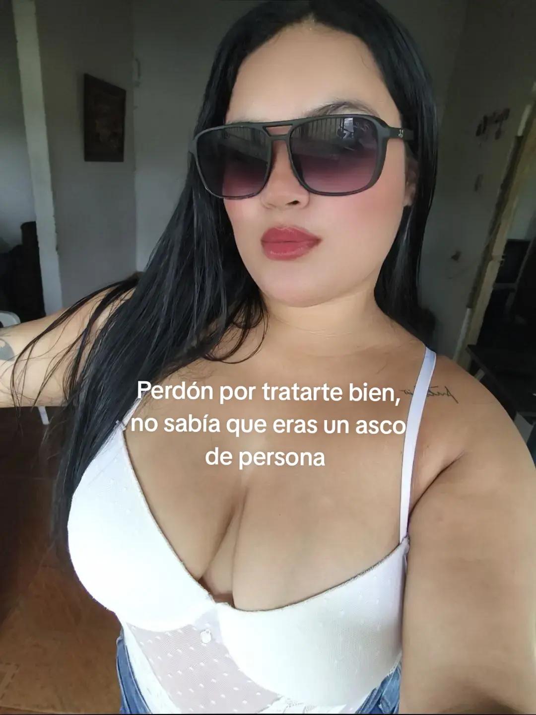 @Alejandra parra