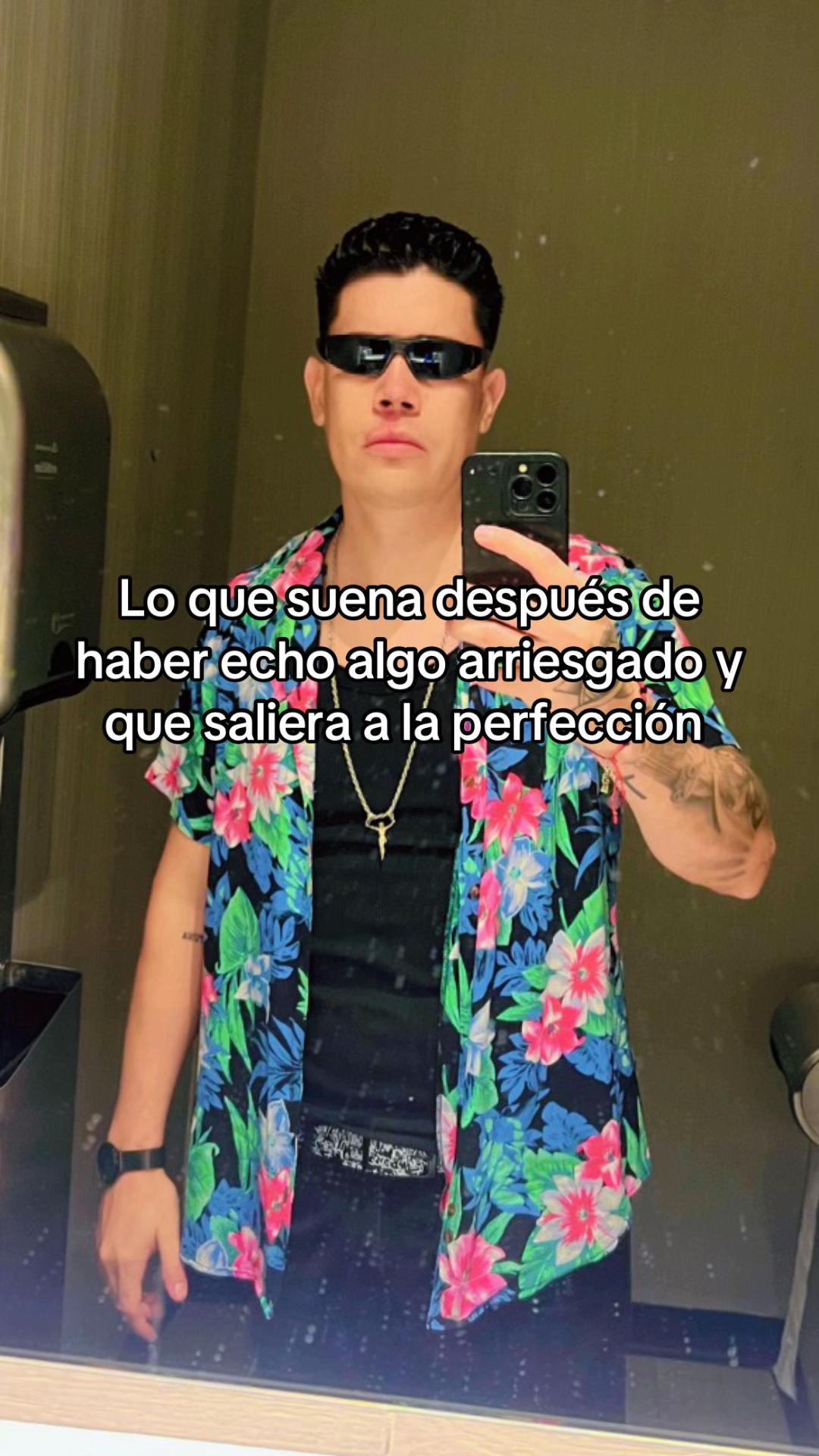@DJ Tona