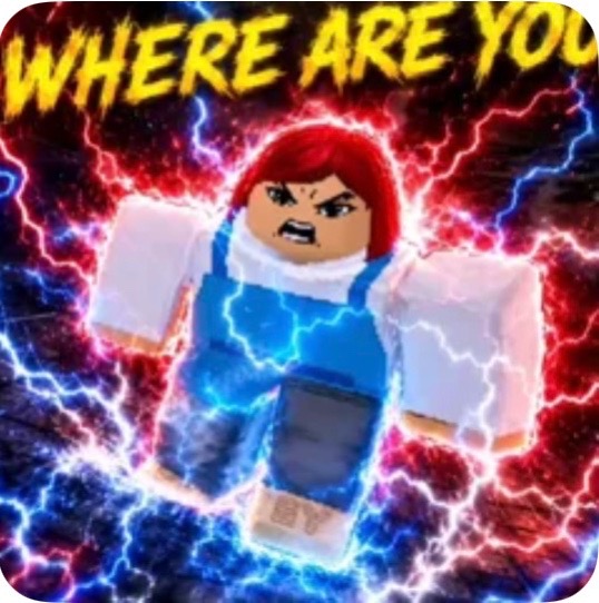 @๐ฆ๐ ๐๐๐๐๐๐๐๐๐๐ซงโจ