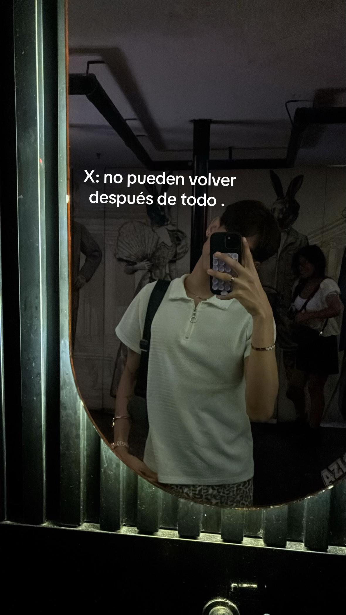 @Alee🌸