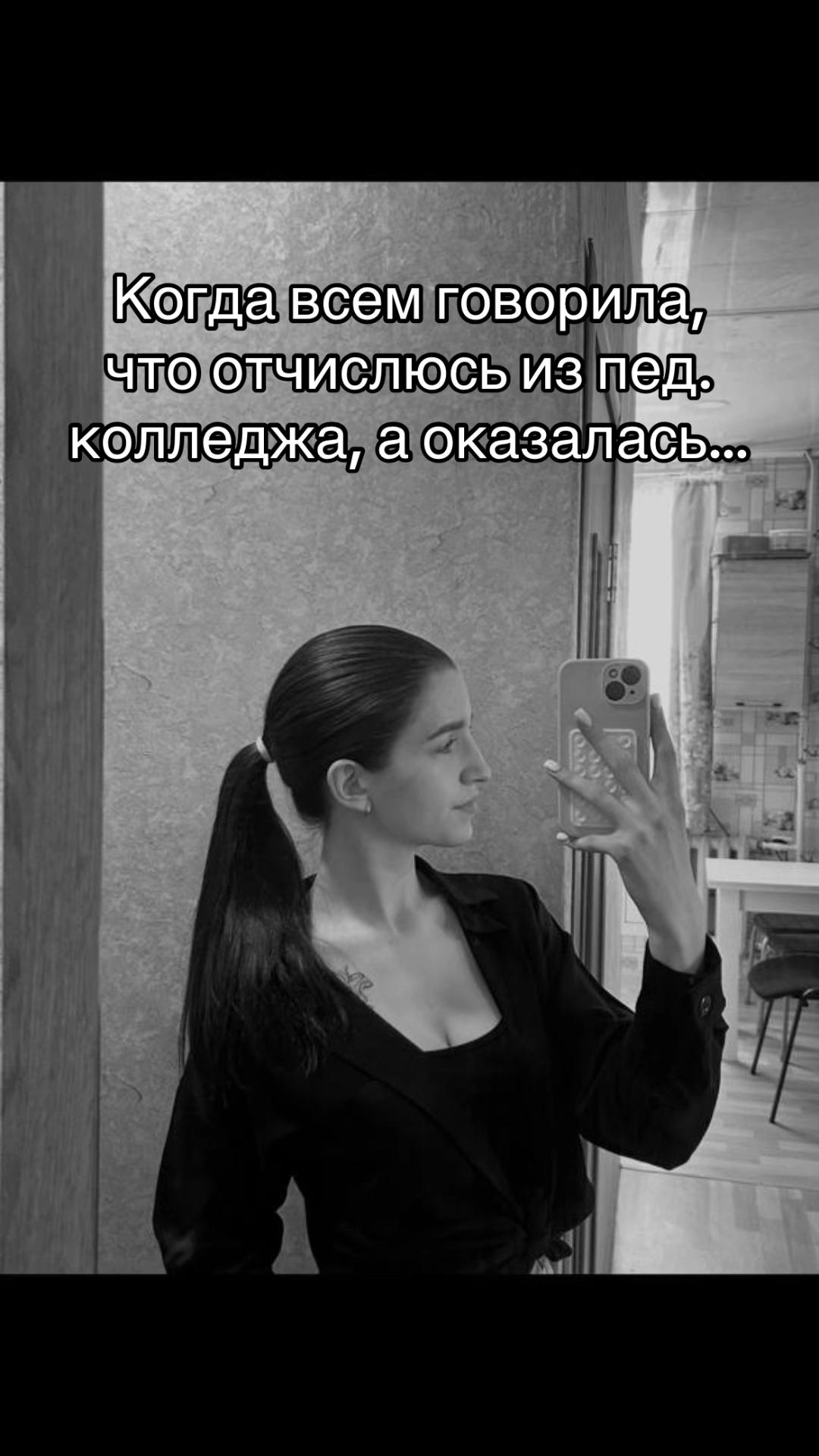 @BUSINKA🤍