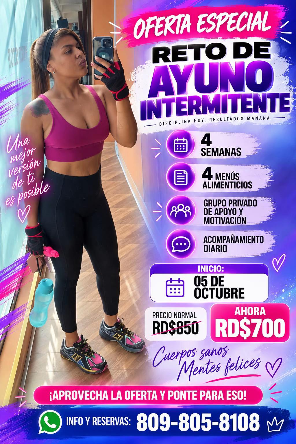 @La rubia de los retos💖🌺