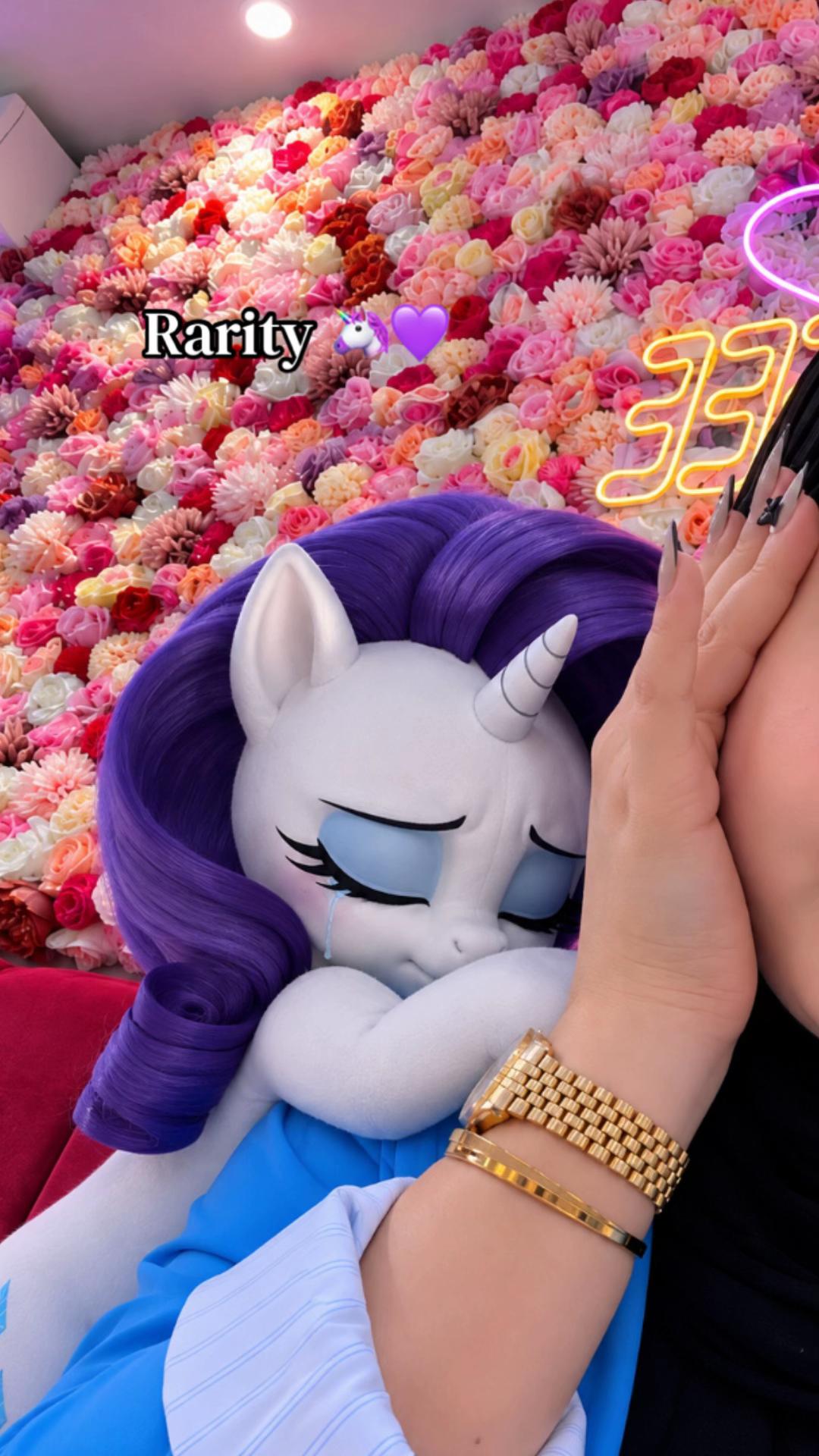 @💗𝓜𝓪𝓻𝔀𝓪💗