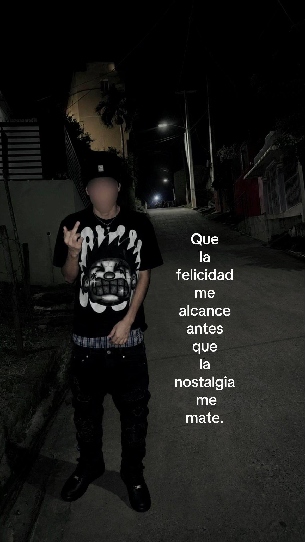 @3:00 AM 💤