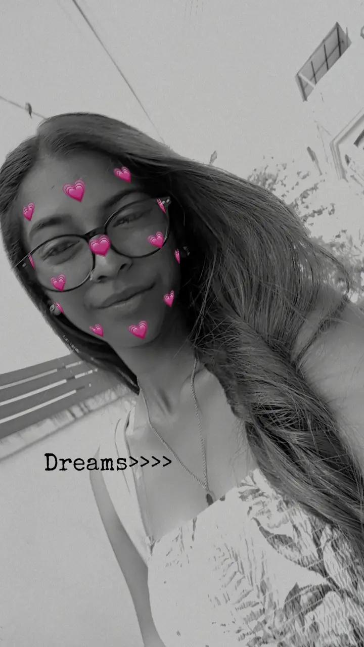 @Ig._.eesha💋!