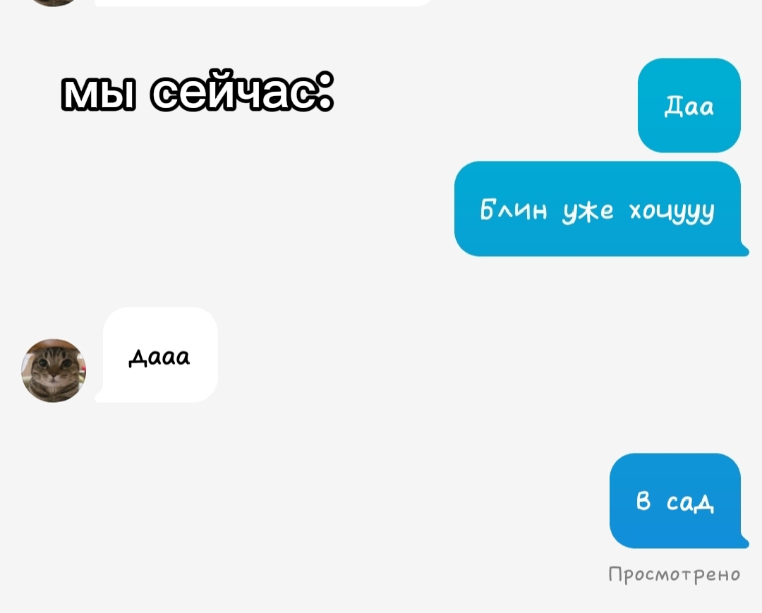 @๑𝓢𝓸𝓯𝓲𝓴𝓼.๑