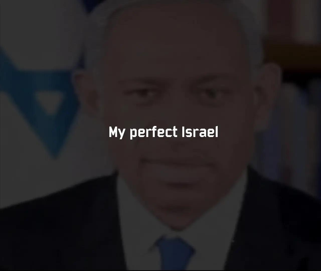 @#𝘗𝘢𝘯𝘌𝘶𝘳𝘰𝘱𝘦𝘢𝘯🇪🇺