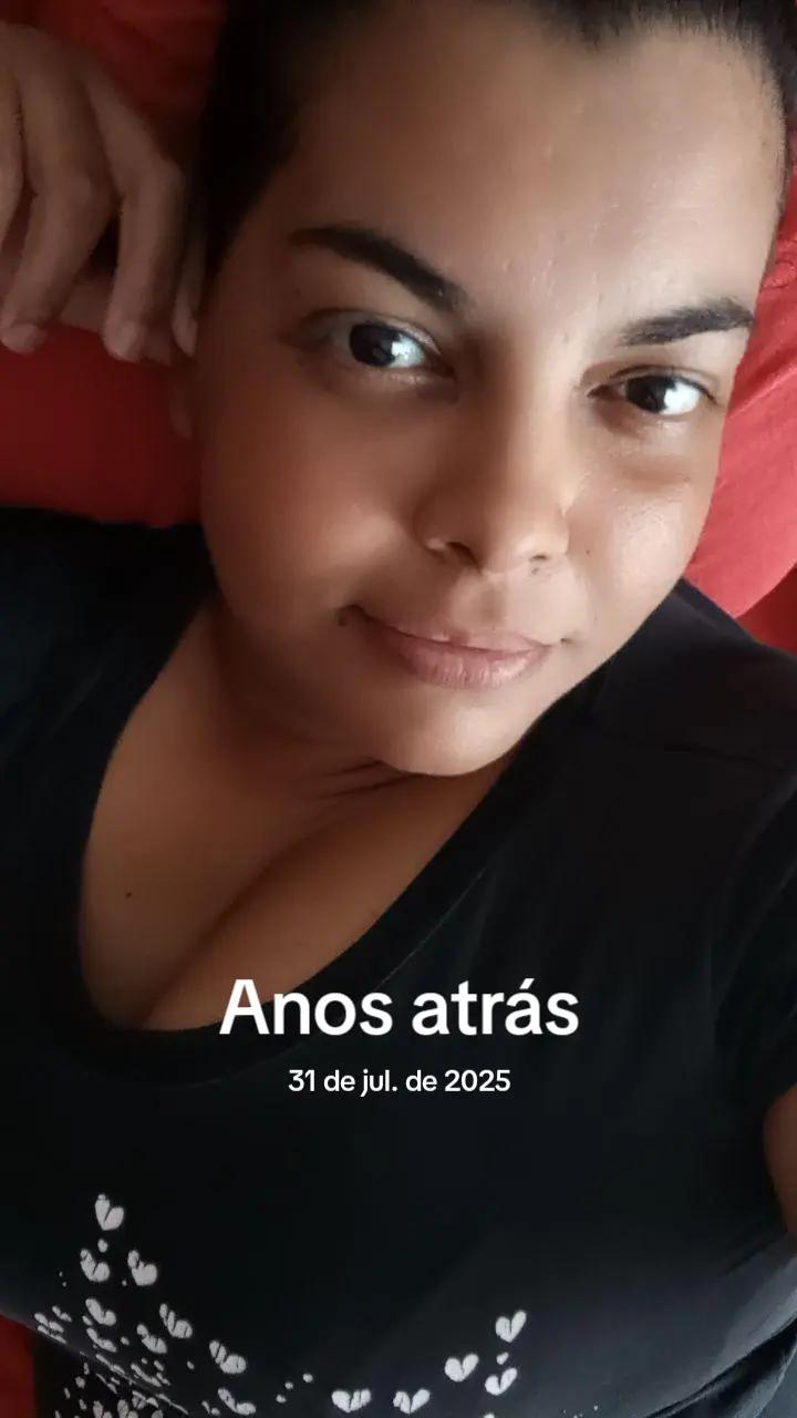 @ALLANA LEMES 88 🏳️🌈