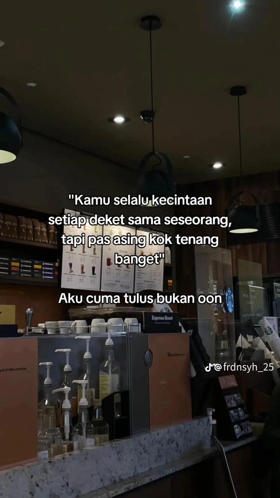 @EsBatu