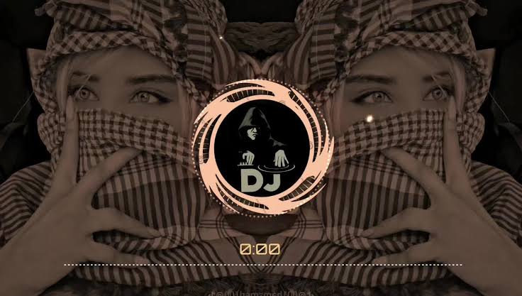 @Boost Music