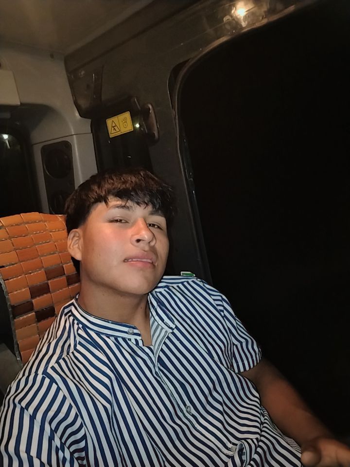 @yanguami 💙