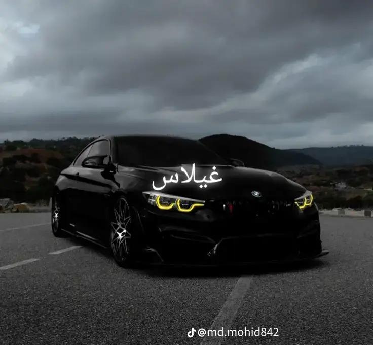 @A_______05