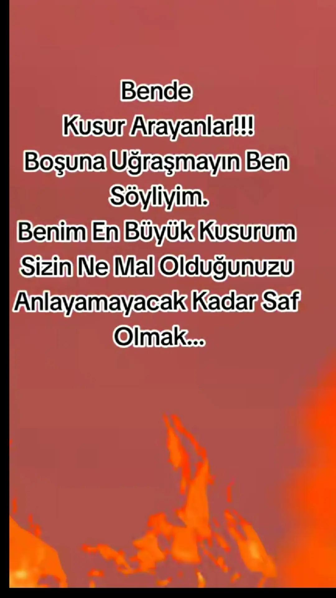 @65sevgim_gl
