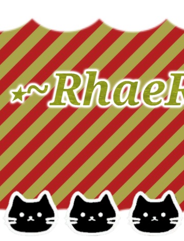 @・:⋆.ೃ࿔*:・rһᥲᥱrһᥲᥱ⋆.ೃ࿔*:・