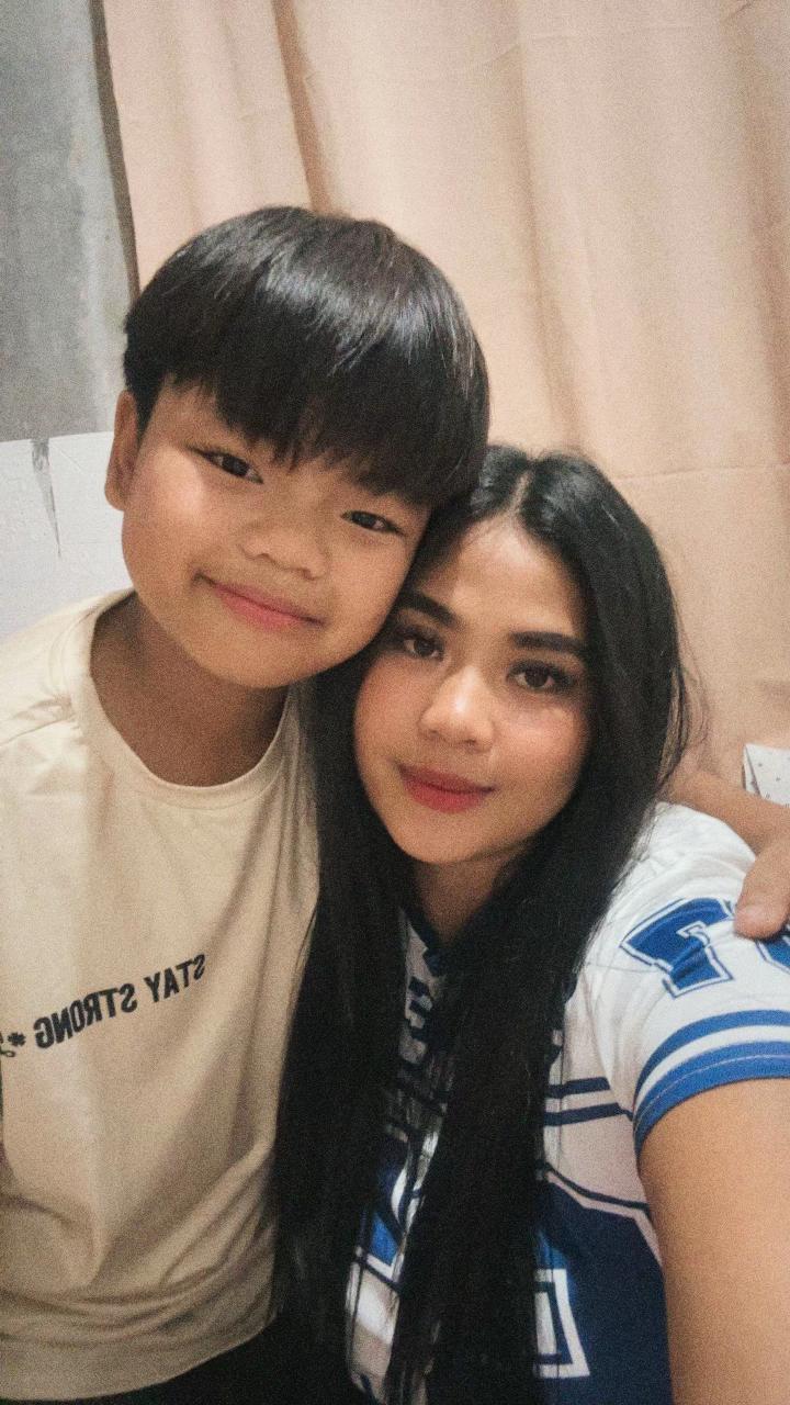 @.kimercy12