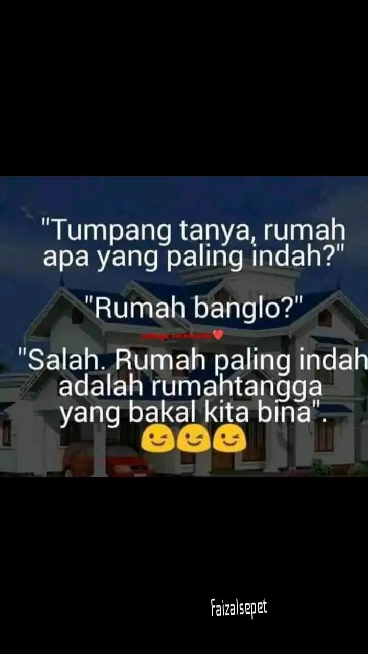 @Faizal Sepet