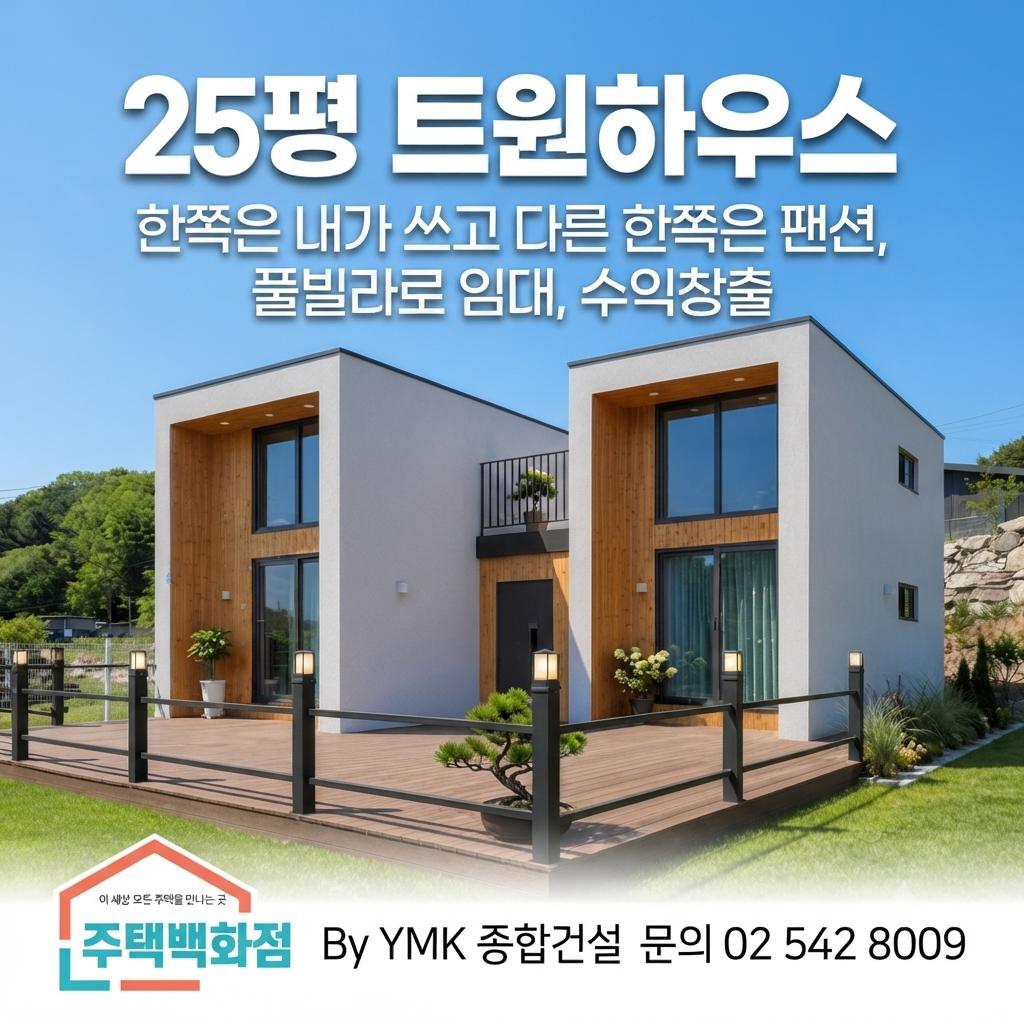 @Jonathan Kwon431