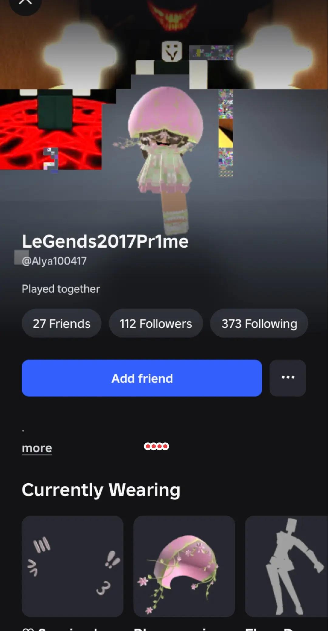 @Itz_Muddie