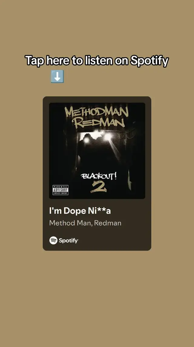 @This is Hip-Hop