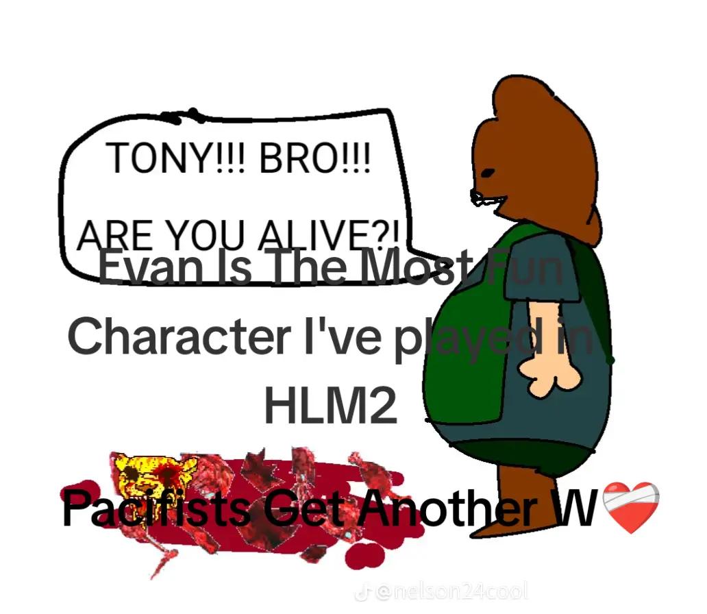 @LostyLolz