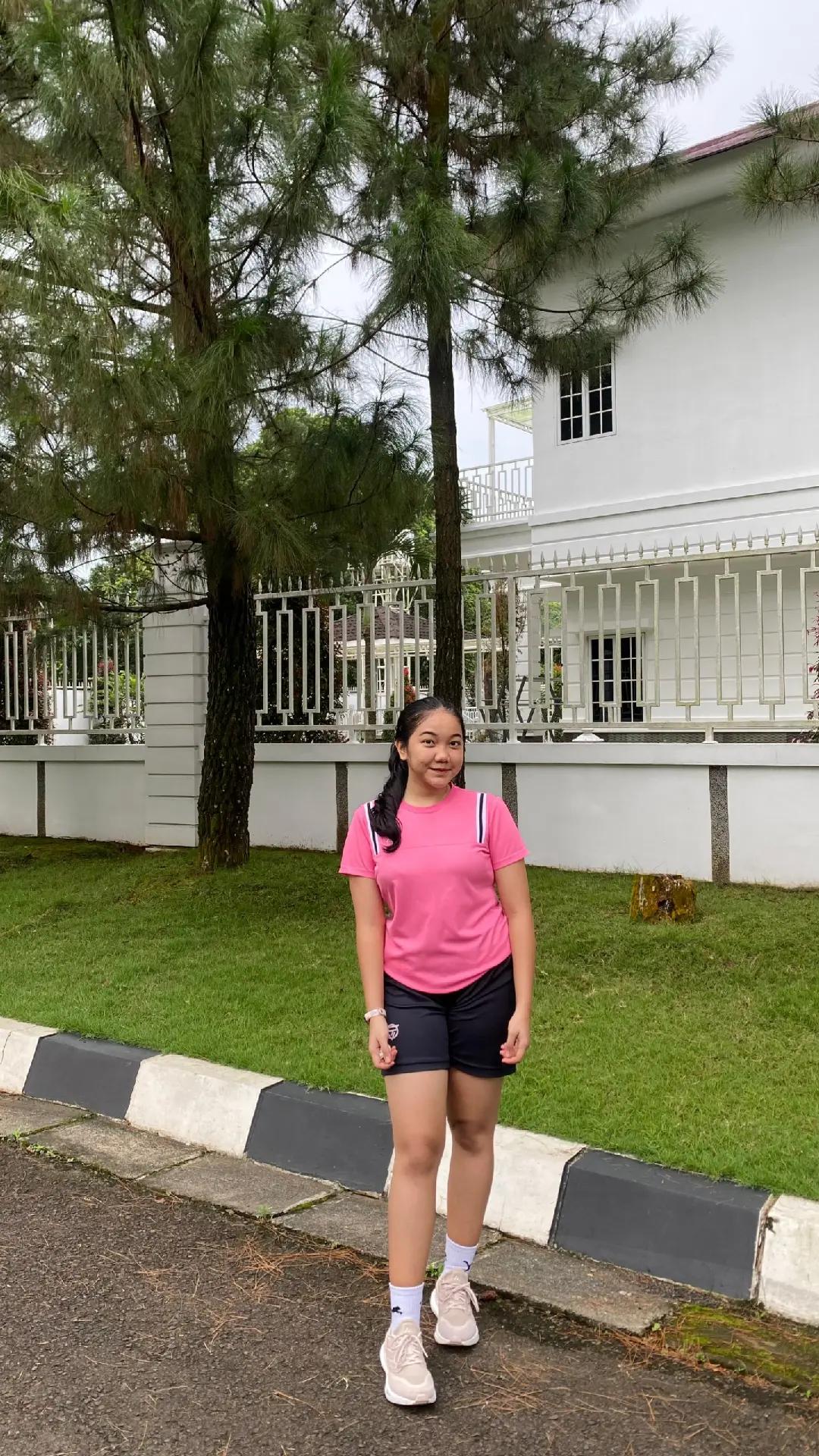 @carmel aruan