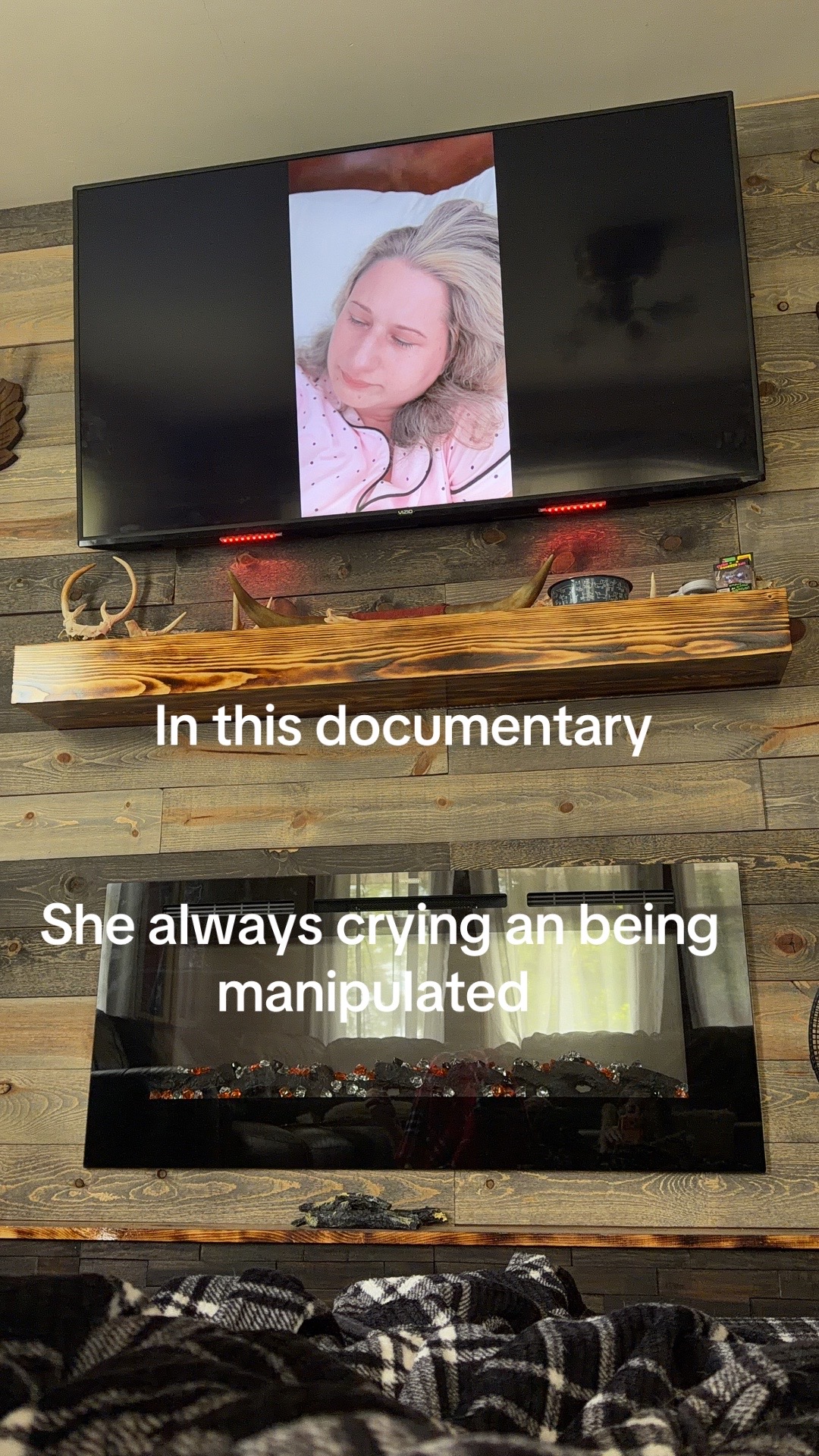 @21