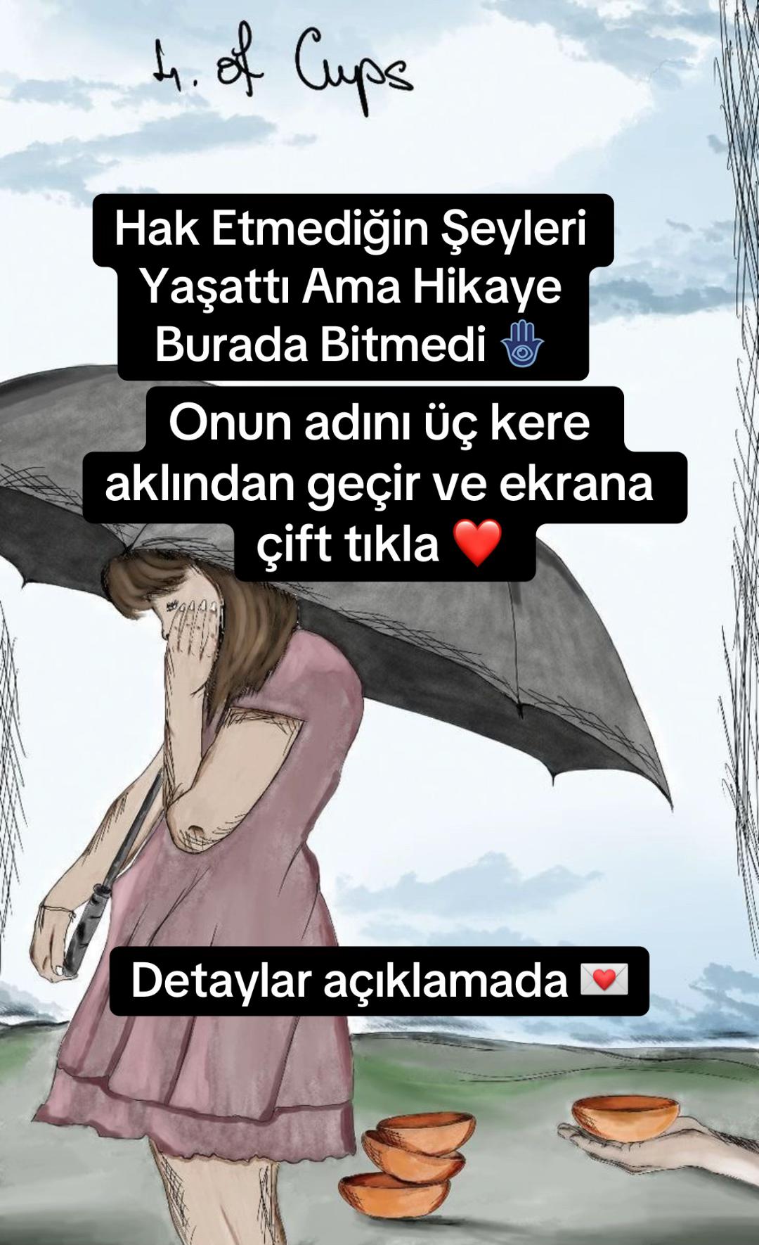 @CARTOMANCY (ORJİNAL TEK HESAP)