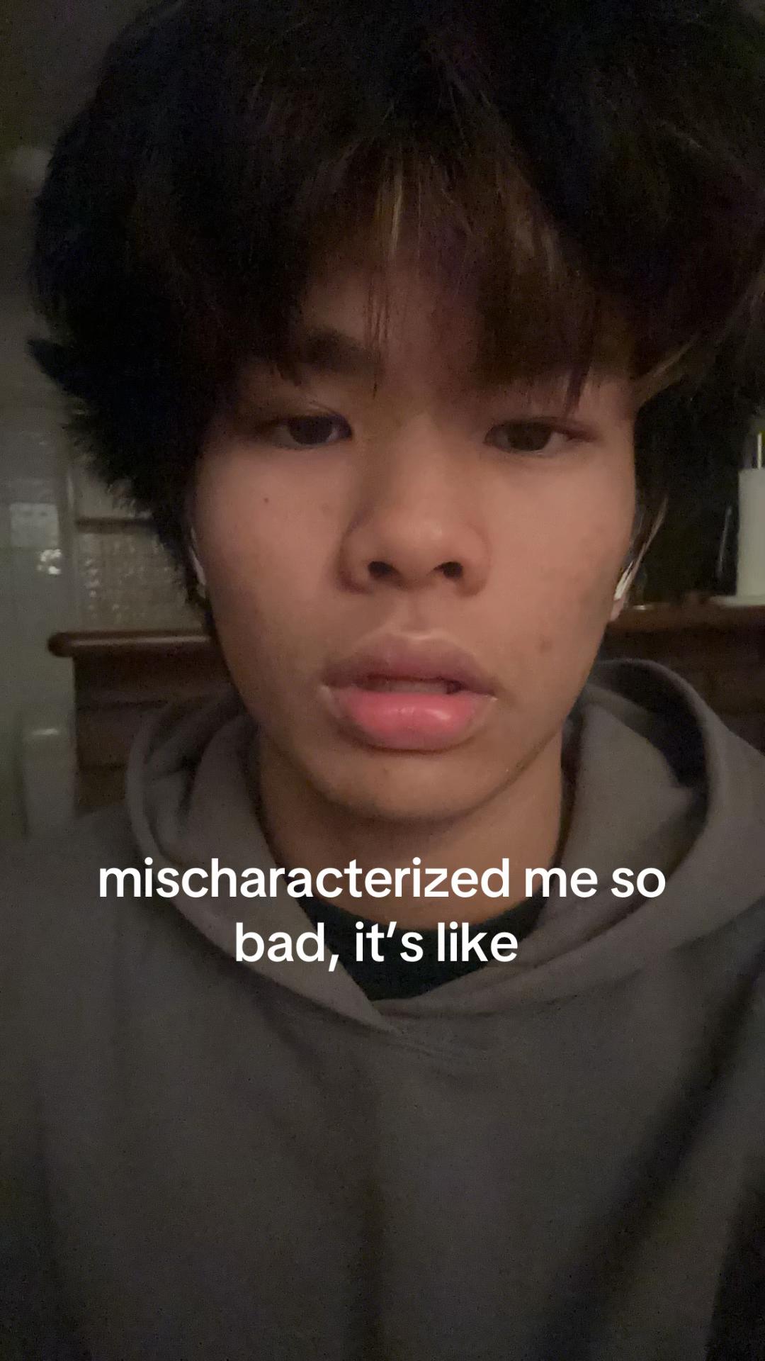 @wsg_chew