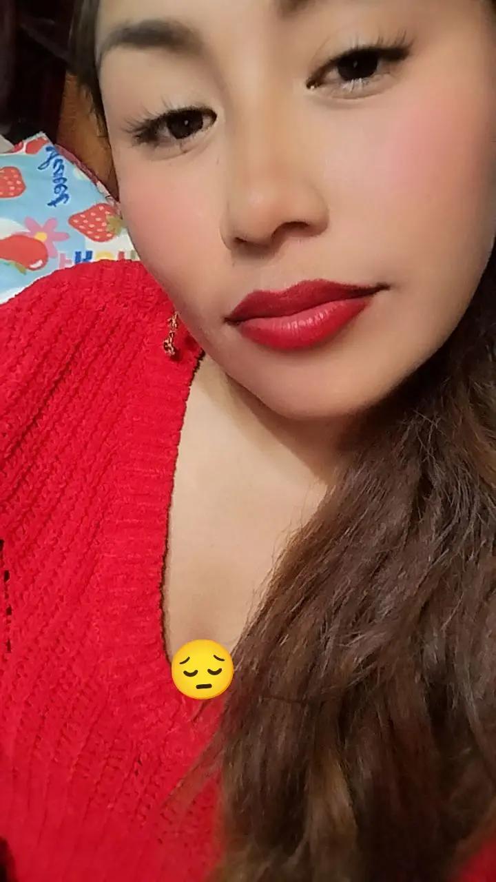@💕MARII 🩷🫶❥