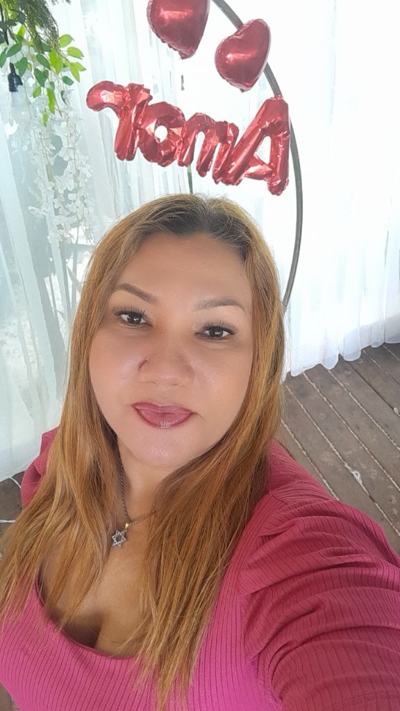 @Santa Assunção
