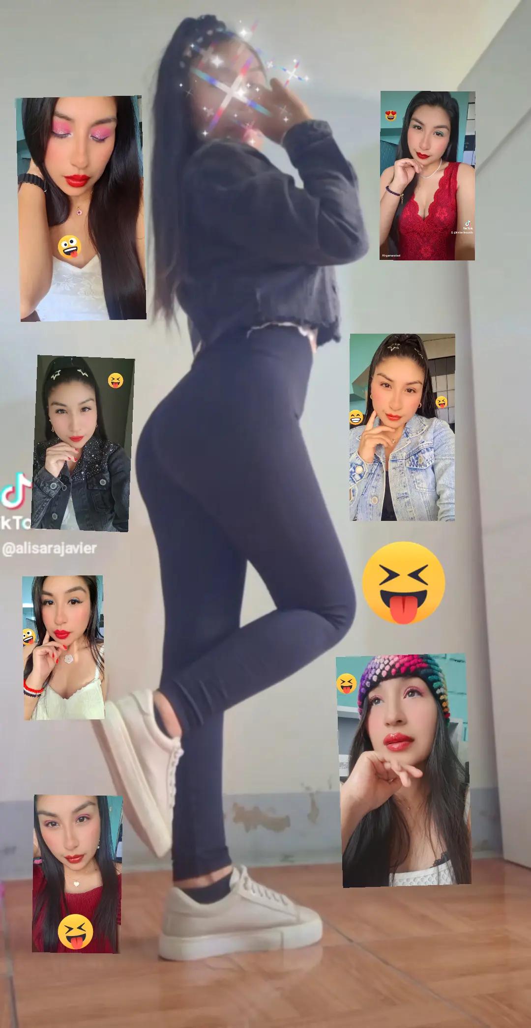 @Alisara Javier